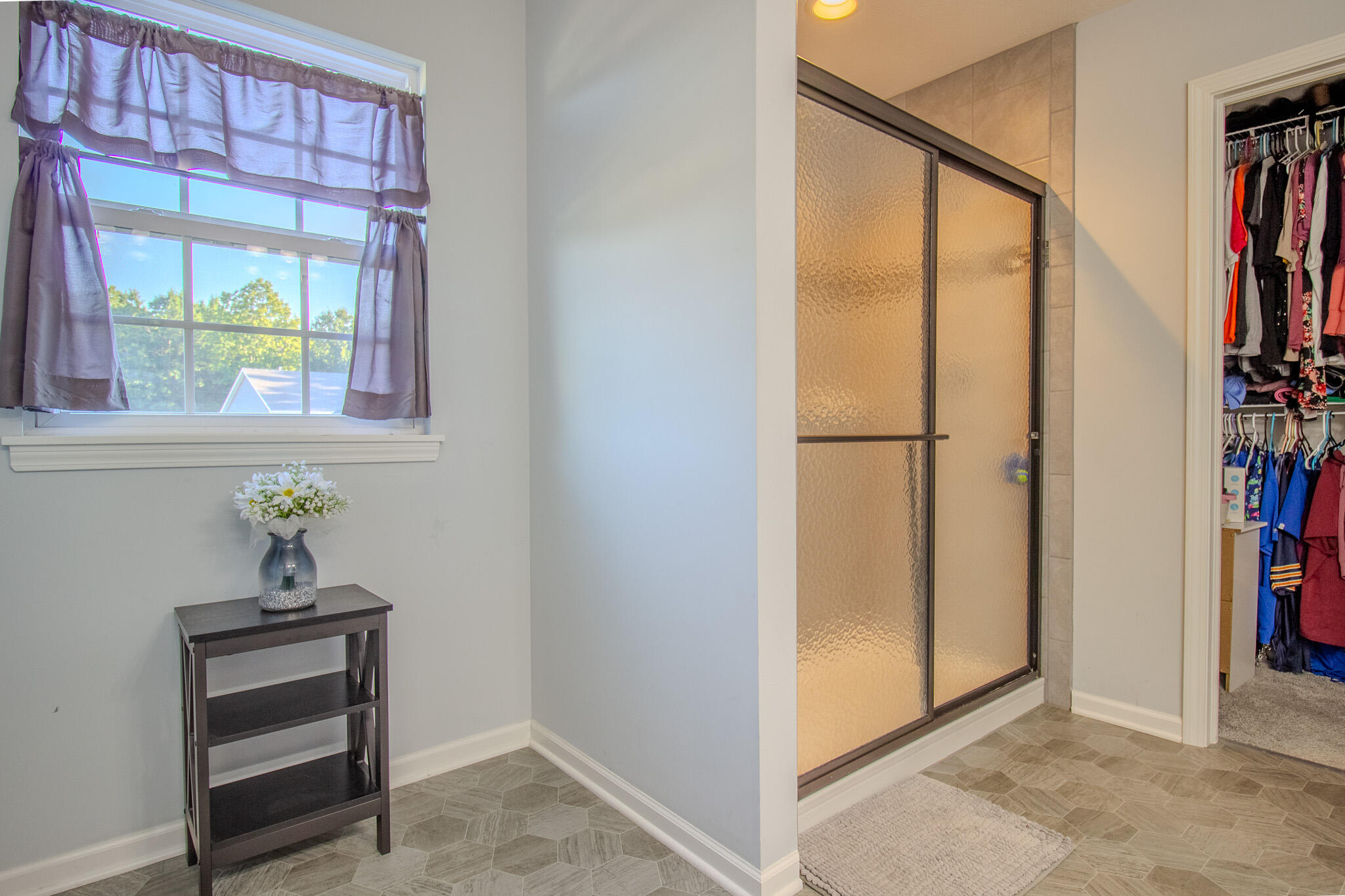 237 Cessna Drive Chesterton, IN 46304 - Photo 20 of 37 2048x1365