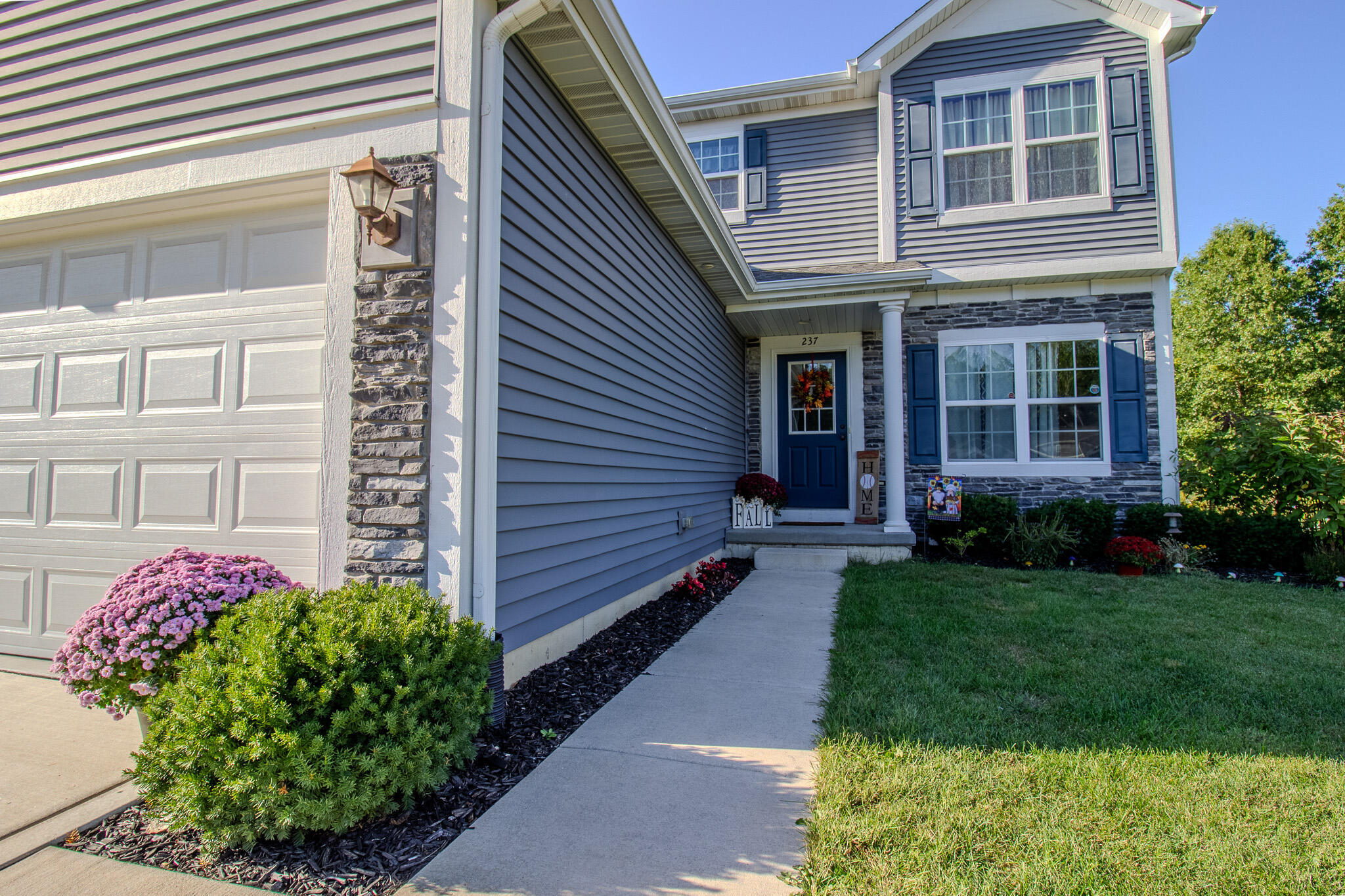 237 Cessna Drive Chesterton, IN 46304 - Photo 2 of 37 2048x1365