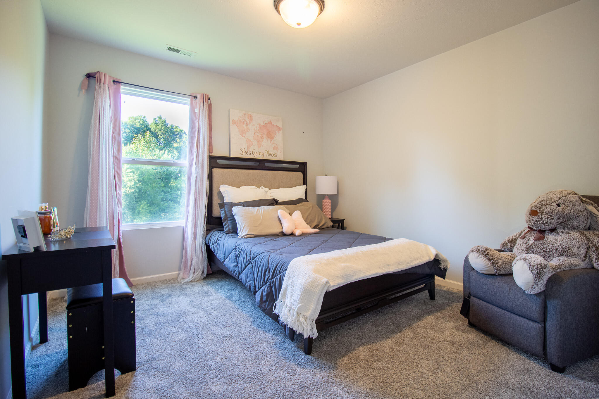 237 Cessna Drive Chesterton, IN 46304 - Photo 21 of 37 2048x1365