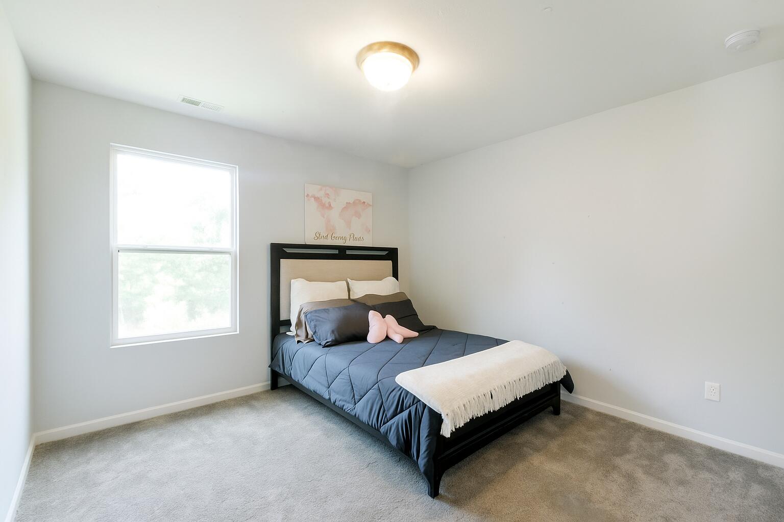 237 Cessna Drive Chesterton, IN 46304 - Photo 22 of 37 1536x1024