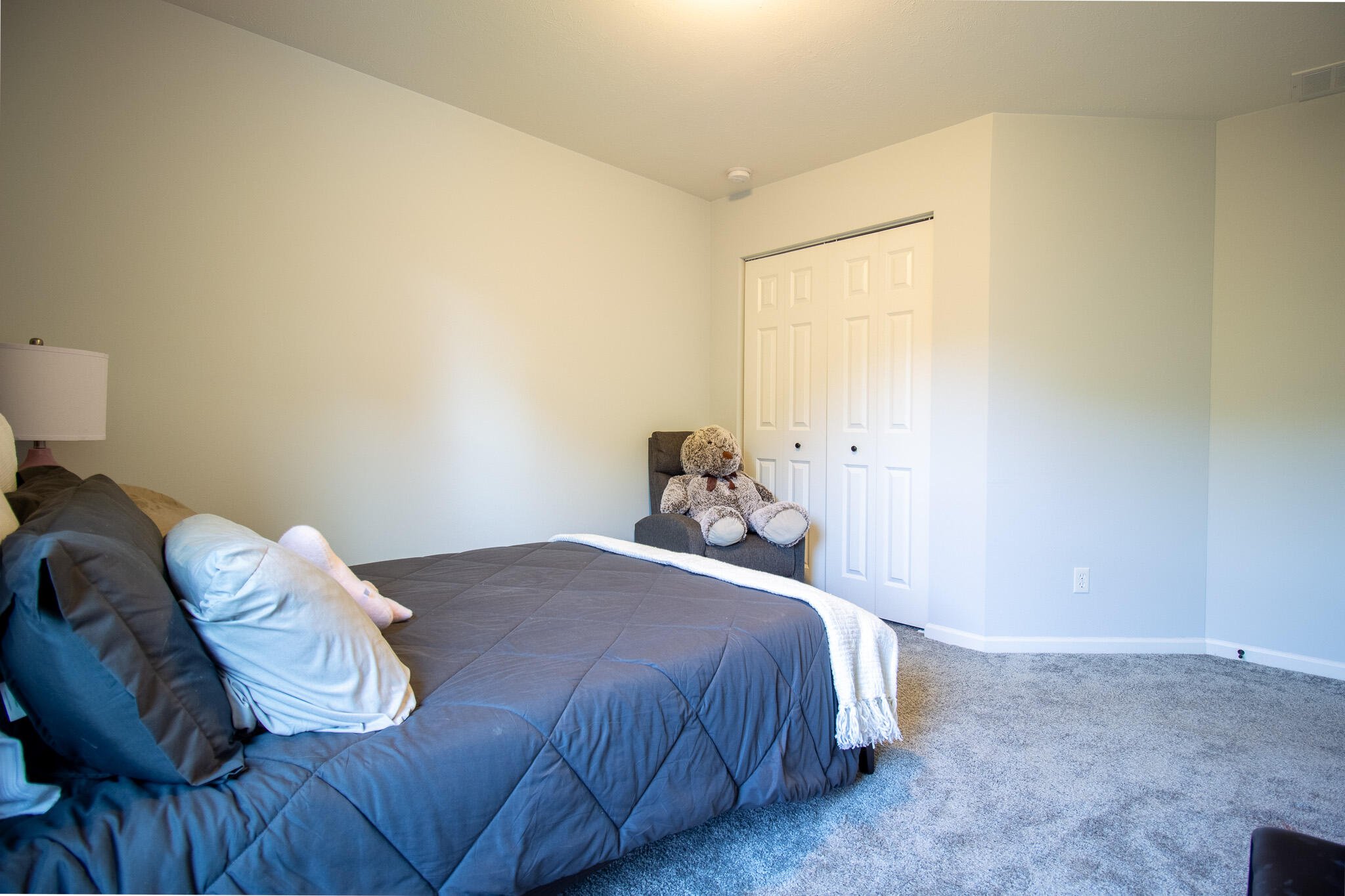 237 Cessna Drive Chesterton, IN 46304 - Photo 23 of 37 2048x1365