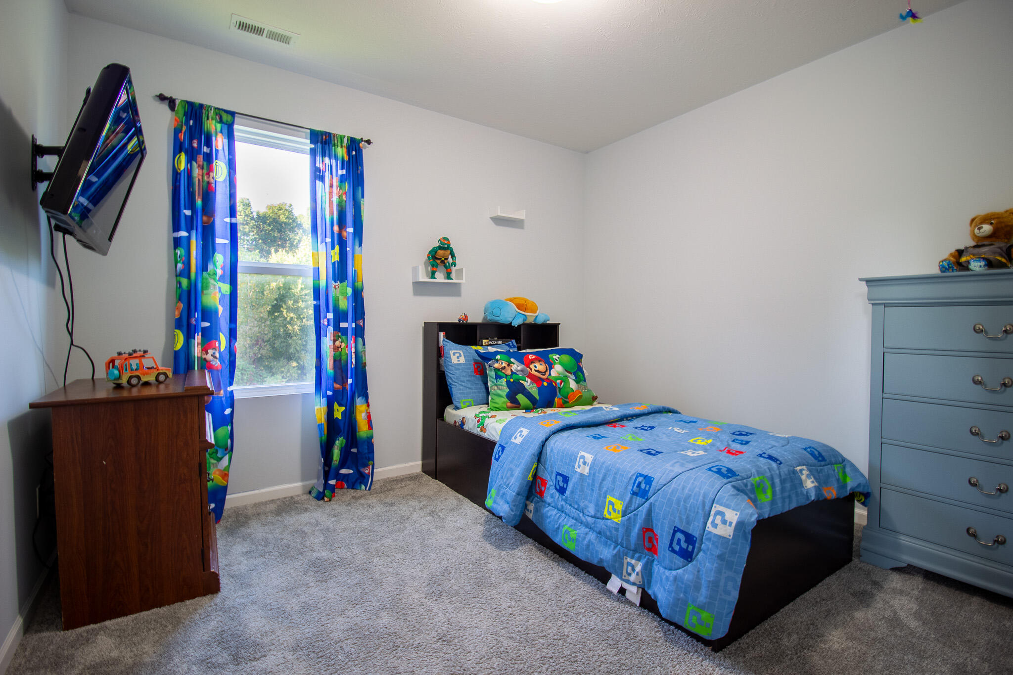 237 Cessna Drive Chesterton, IN 46304 - Photo 24 of 37 2048x1365