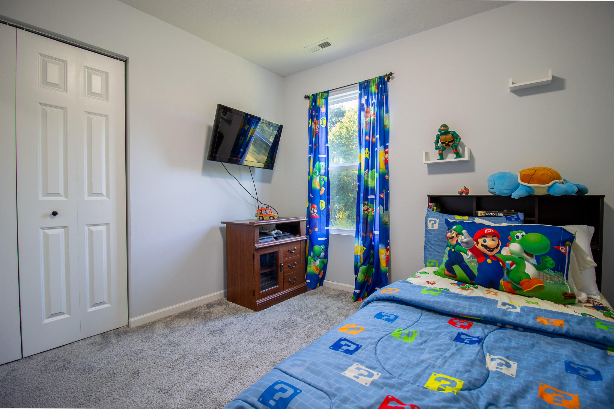 237 Cessna Drive Chesterton, IN 46304 - Photo 25 of 37 2048x1365