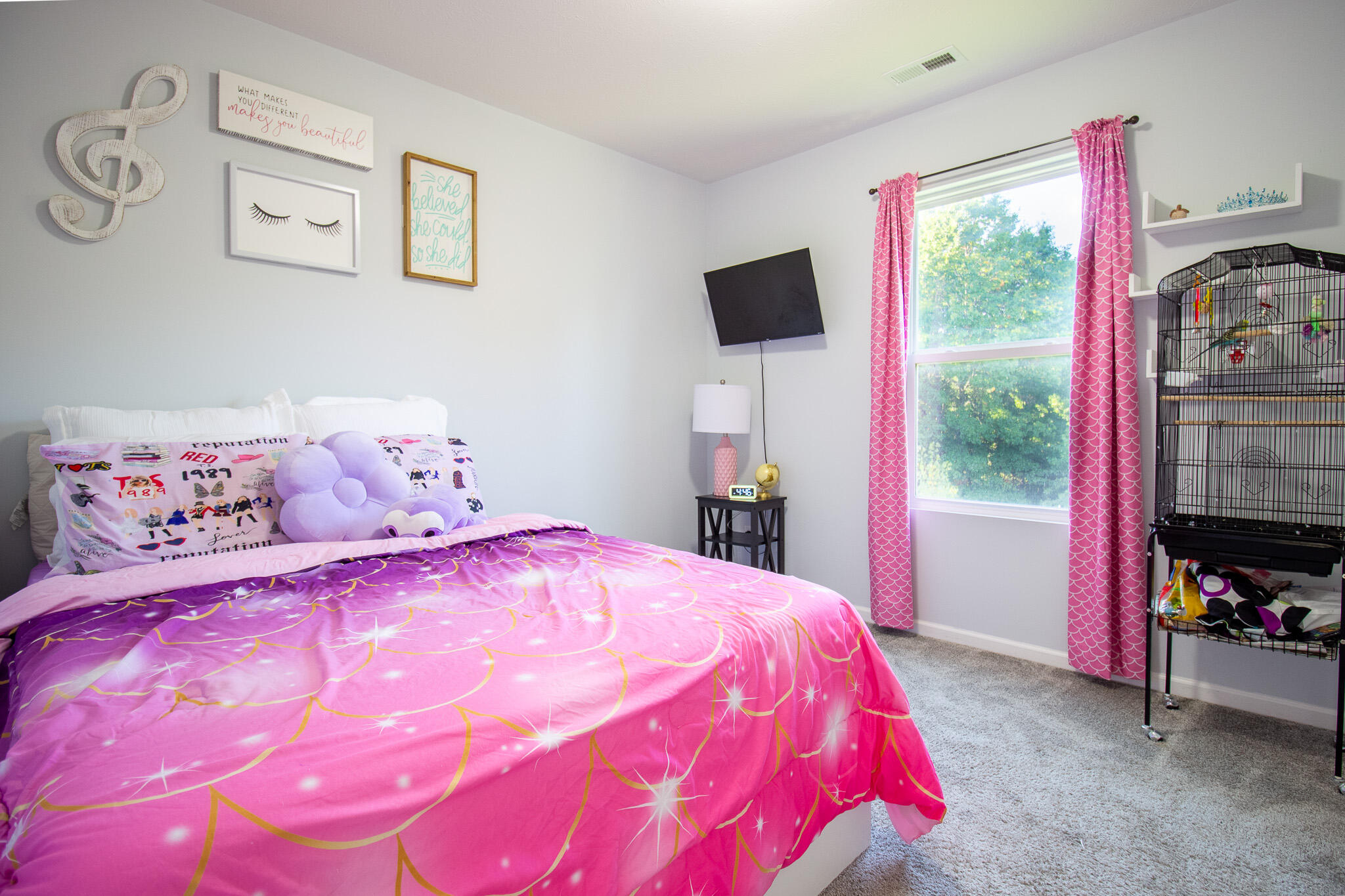 237 Cessna Drive Chesterton, IN 46304 - Photo 26 of 37 2048x1365