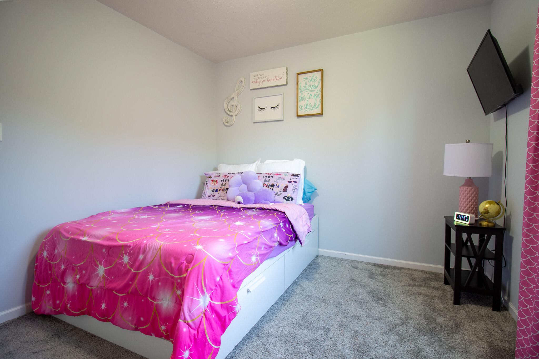 237 Cessna Drive Chesterton, IN 46304 - Photo 27 of 37 2048x1365