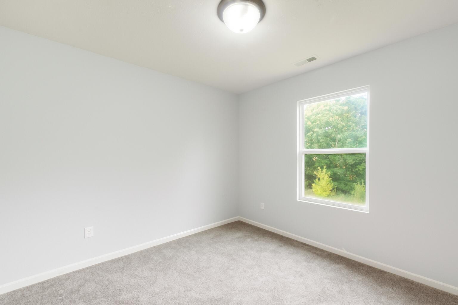 237 Cessna Drive Chesterton, IN 46304 - Photo 28 of 37 1536x1024