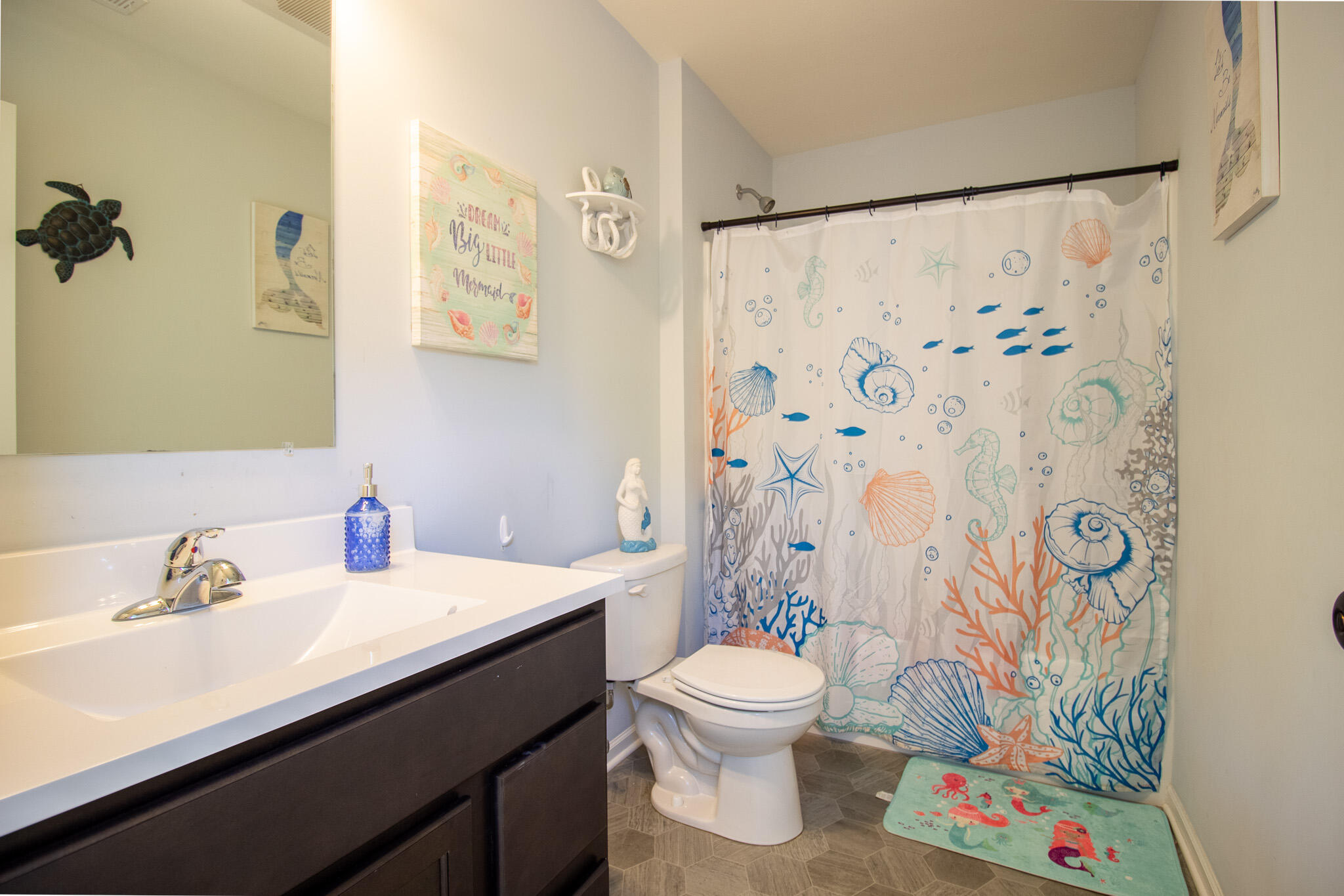 237 Cessna Drive Chesterton, IN 46304 - Photo 29 of 37 2048x1365