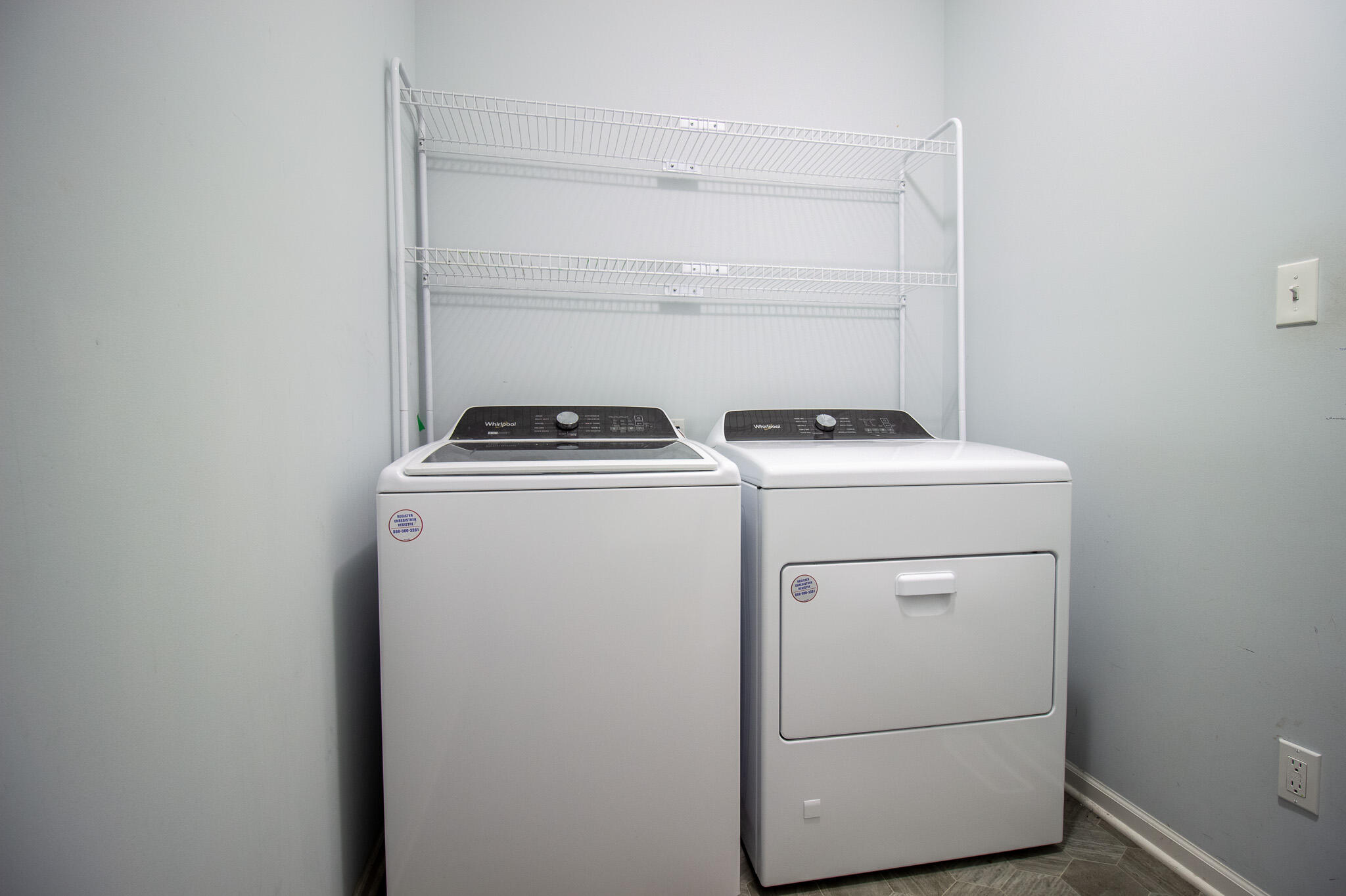 237 Cessna Drive Chesterton, IN 46304 - Photo 30 of 37 2048x1365