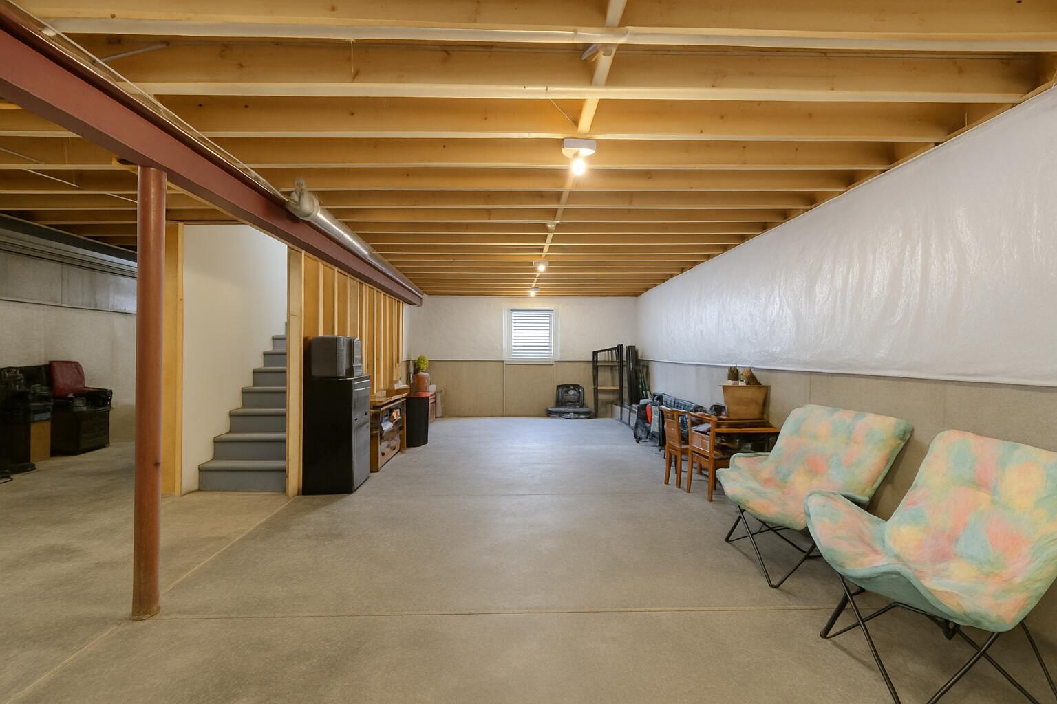 237 Cessna Drive Chesterton, IN 46304 - Photo 31 of 37 1536x1024