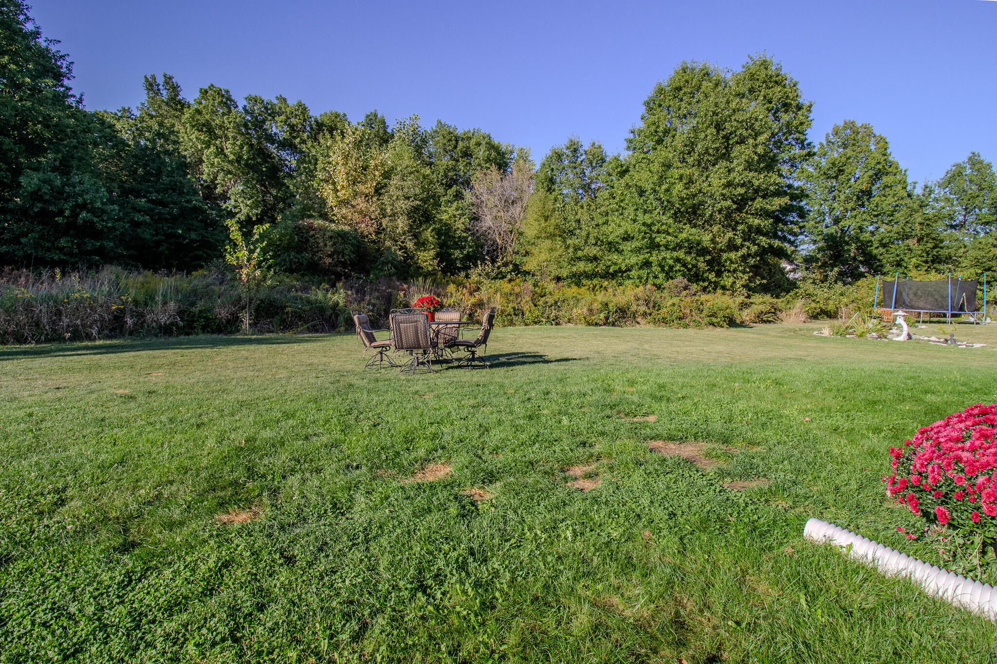 237 Cessna Drive Chesterton, IN 46304 - Photo 34 of 37 2048x1365
