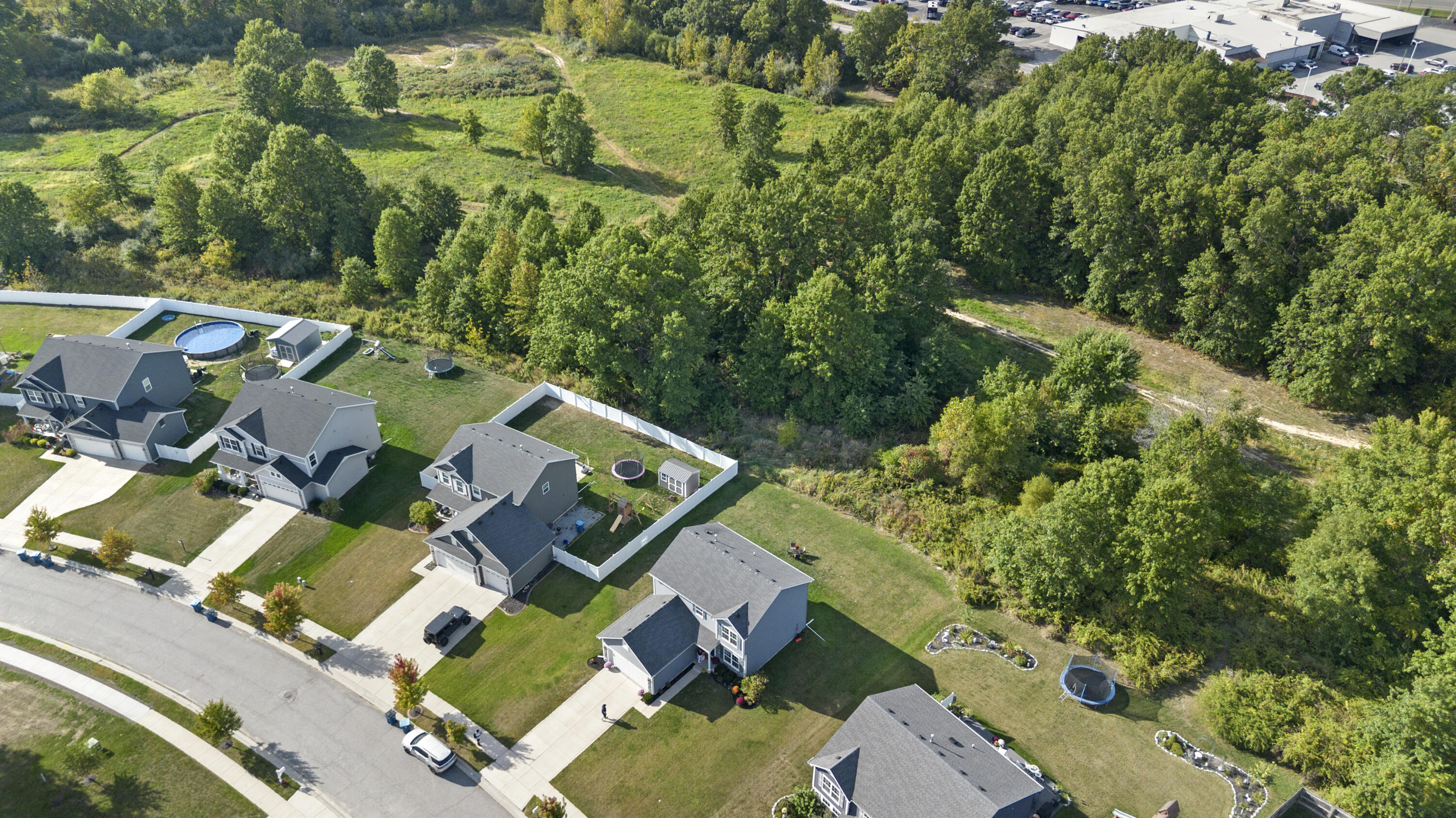 237 Cessna Drive Chesterton, IN 46304 - Photo 36 of 37 3000x1687