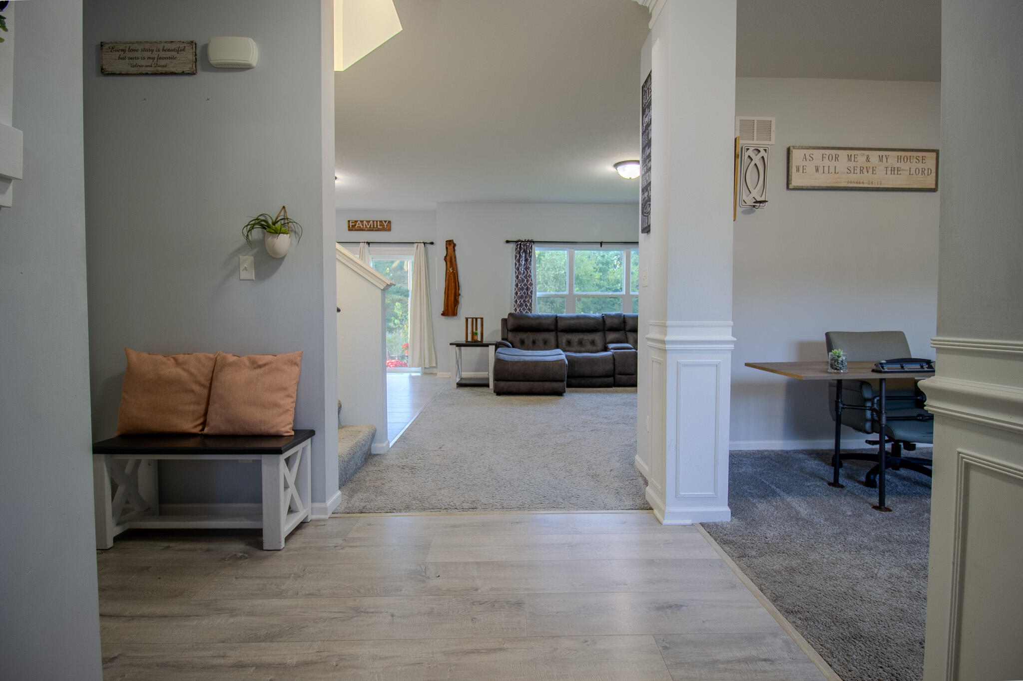 237 Cessna Drive Chesterton, IN 46304 - Photo 5 of 37 2048x1365