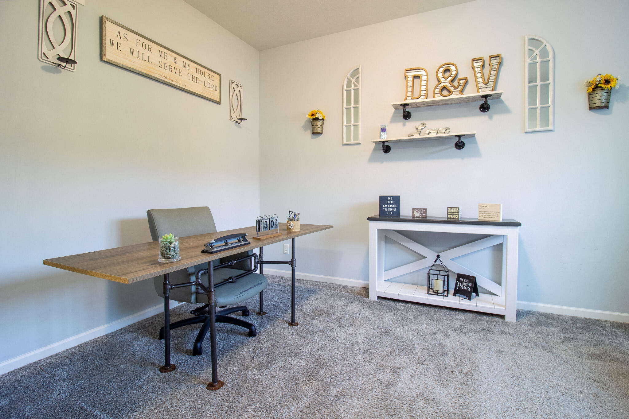 237 Cessna Drive Chesterton, IN 46304 - Photo 6 of 37 2048x1365