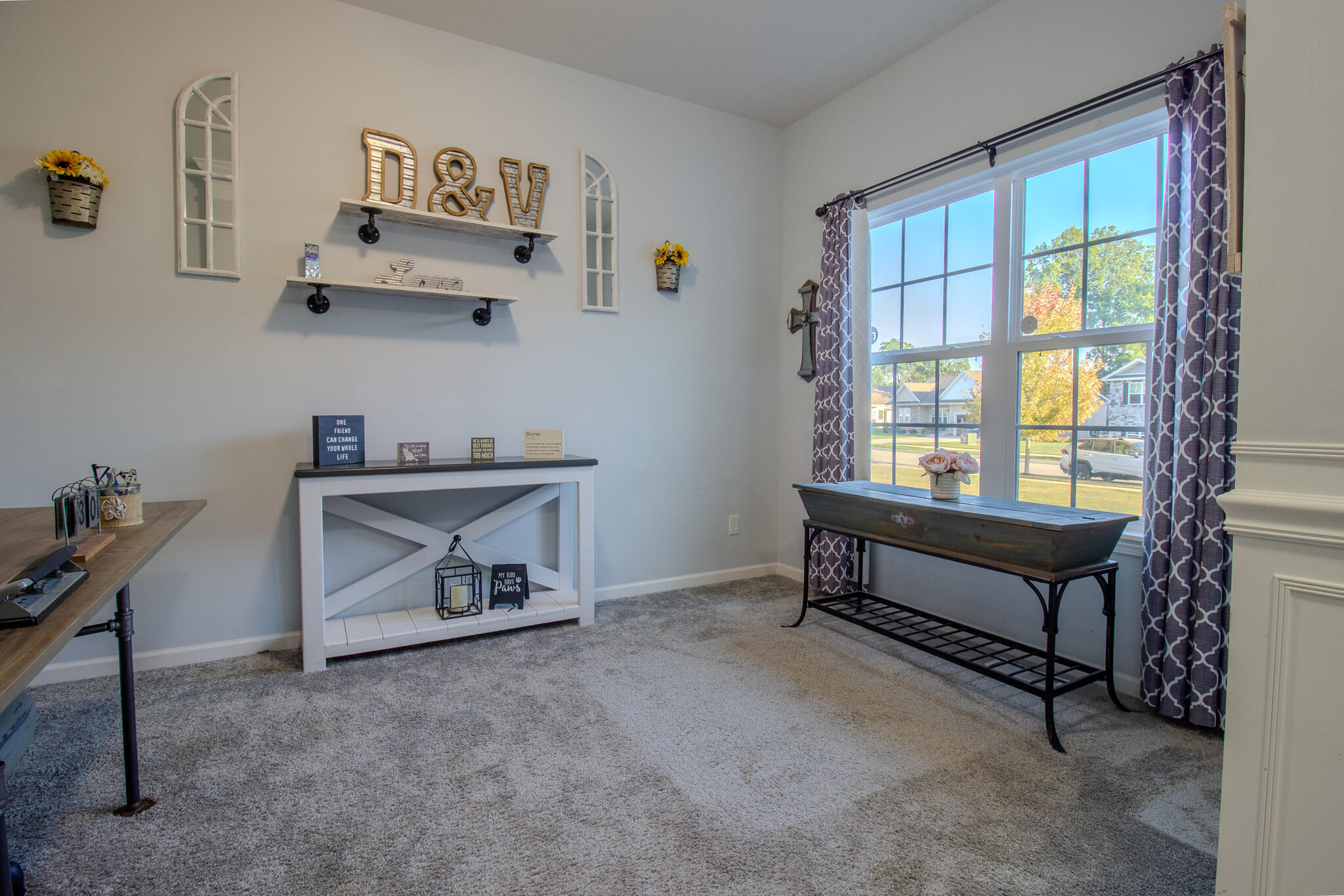 237 Cessna Drive Chesterton, IN 46304 - Photo 7 of 37 2048x1365