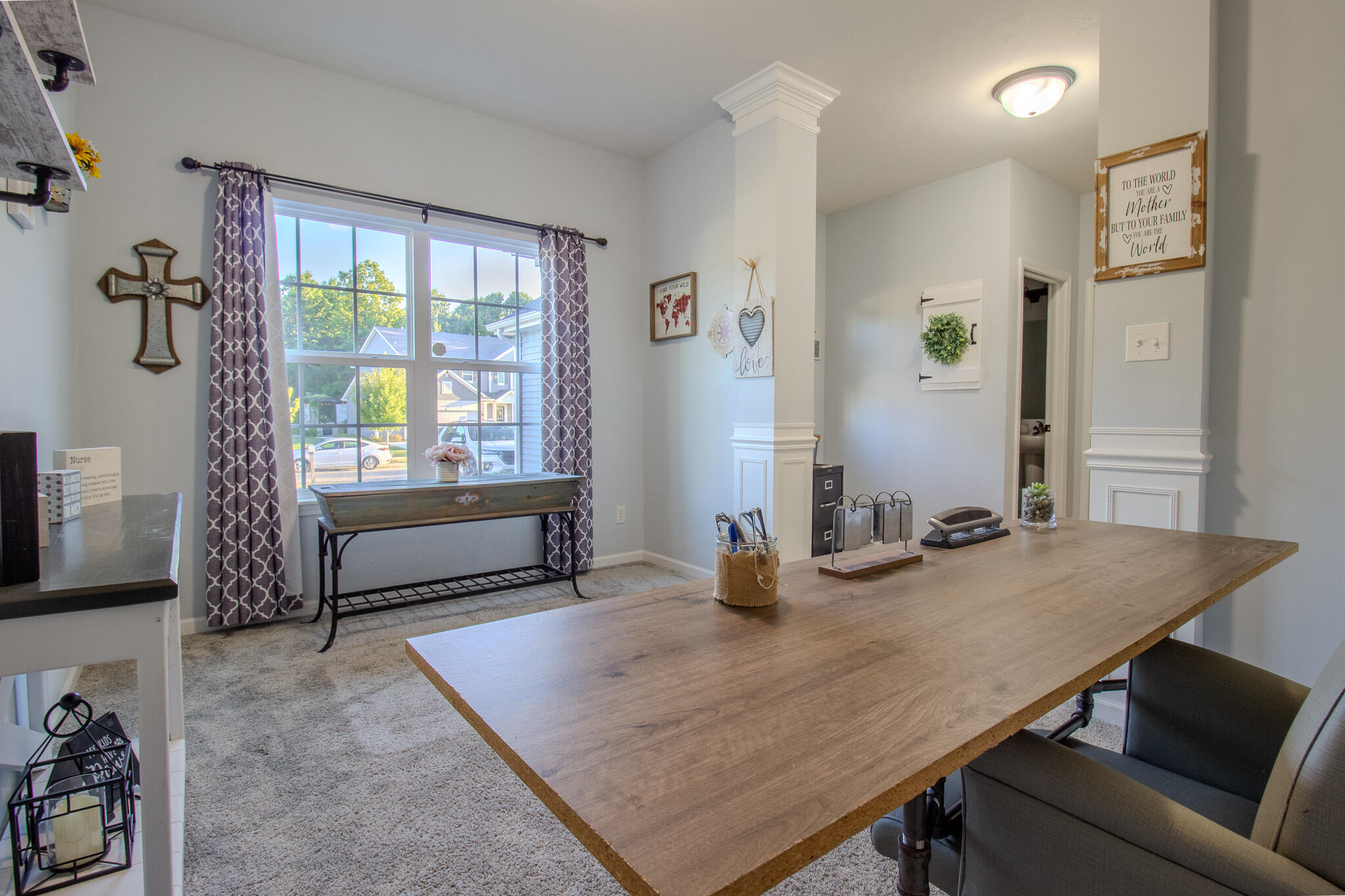 237 Cessna Drive Chesterton, IN 46304 - Photo 8 of 37 2048x1365