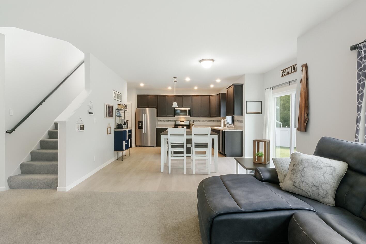 237 Cessna Drive Chesterton, IN 46304 - Photo 10 of 37 1417x944