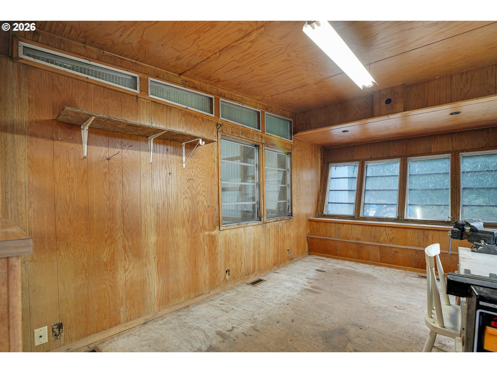 32400 Stone Road Warren, OR 97053 - Photo 42 of 46 Shop