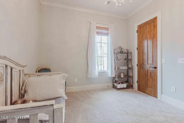 $585,000 | 105 Bristol Drive, Madison, MS 39110