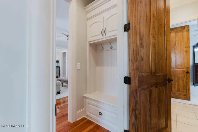 $585,000 | 105 Bristol Drive, Madison, MS 39110