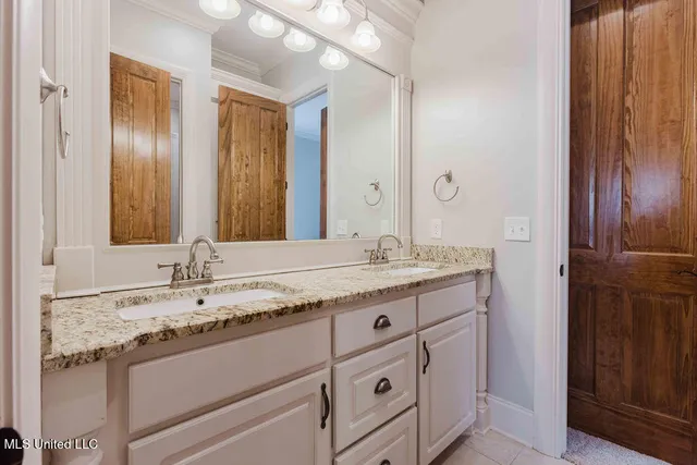 $585,000 | 105 Bristol Drive, Madison, MS 39110