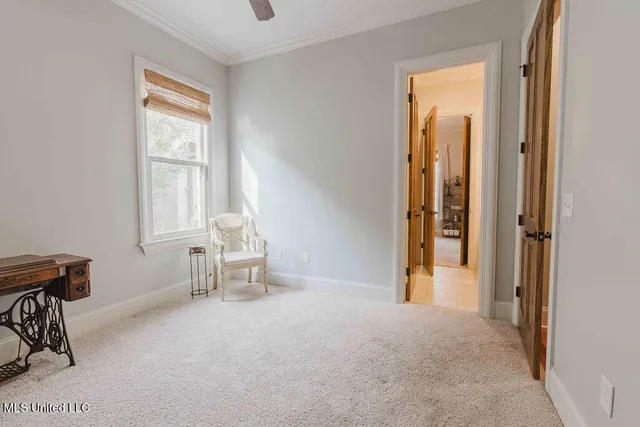 $585,000 | 105 Bristol Drive, Madison, MS 39110