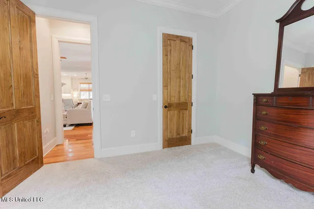 $585,000 | 105 Bristol Drive, Madison, MS 39110