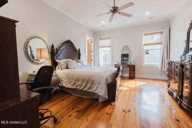 $585,000 | 105 Bristol Drive, Madison, MS 39110