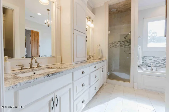 $585,000 | 105 Bristol Drive, Madison, MS 39110