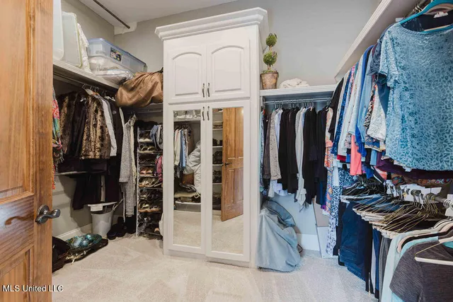 $585,000 | 105 Bristol Drive, Madison, MS 39110