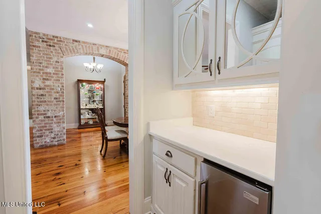 $585,000 | 105 Bristol Drive, Madison, MS 39110