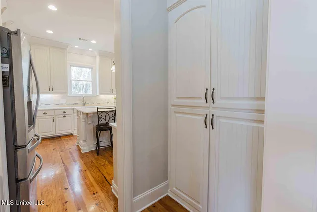 $585,000 | 105 Bristol Drive, Madison, MS 39110