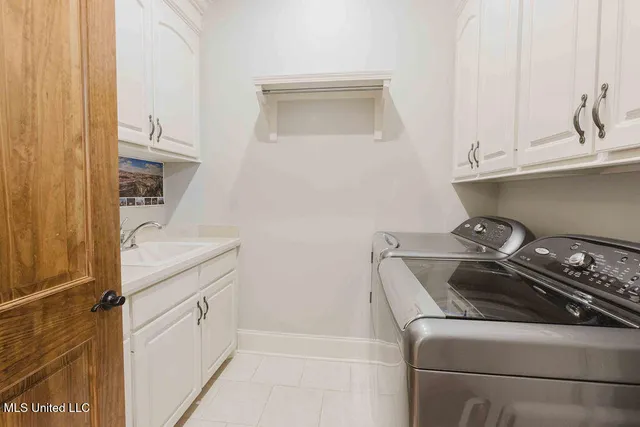 $585,000 | 105 Bristol Drive, Madison, MS 39110