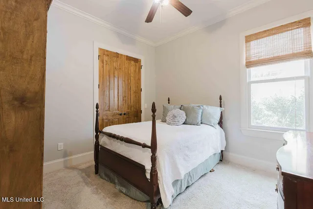 $585,000 | 105 Bristol Drive, Madison, MS 39110