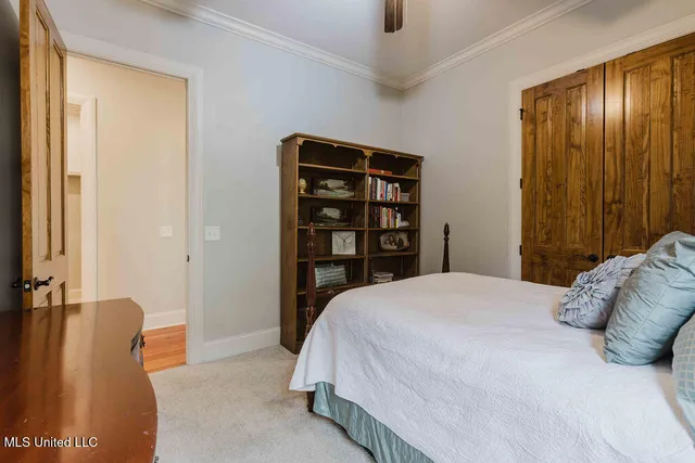 $585,000 | 105 Bristol Drive, Madison, MS 39110