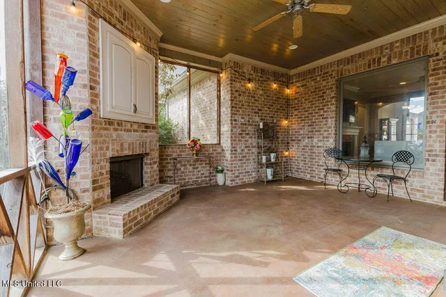 $585,000 | 105 Bristol Drive, Madison, MS 39110