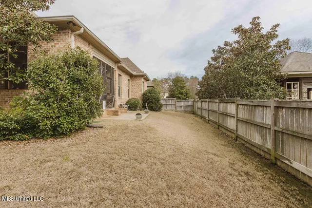 $585,000 | 105 Bristol Drive, Madison, MS 39110