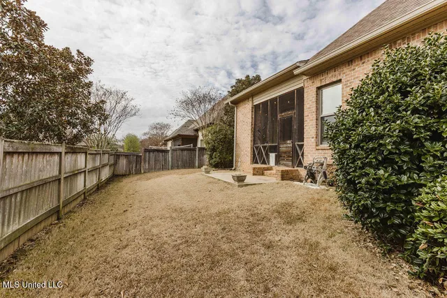 $585,000 | 105 Bristol Drive, Madison, MS 39110