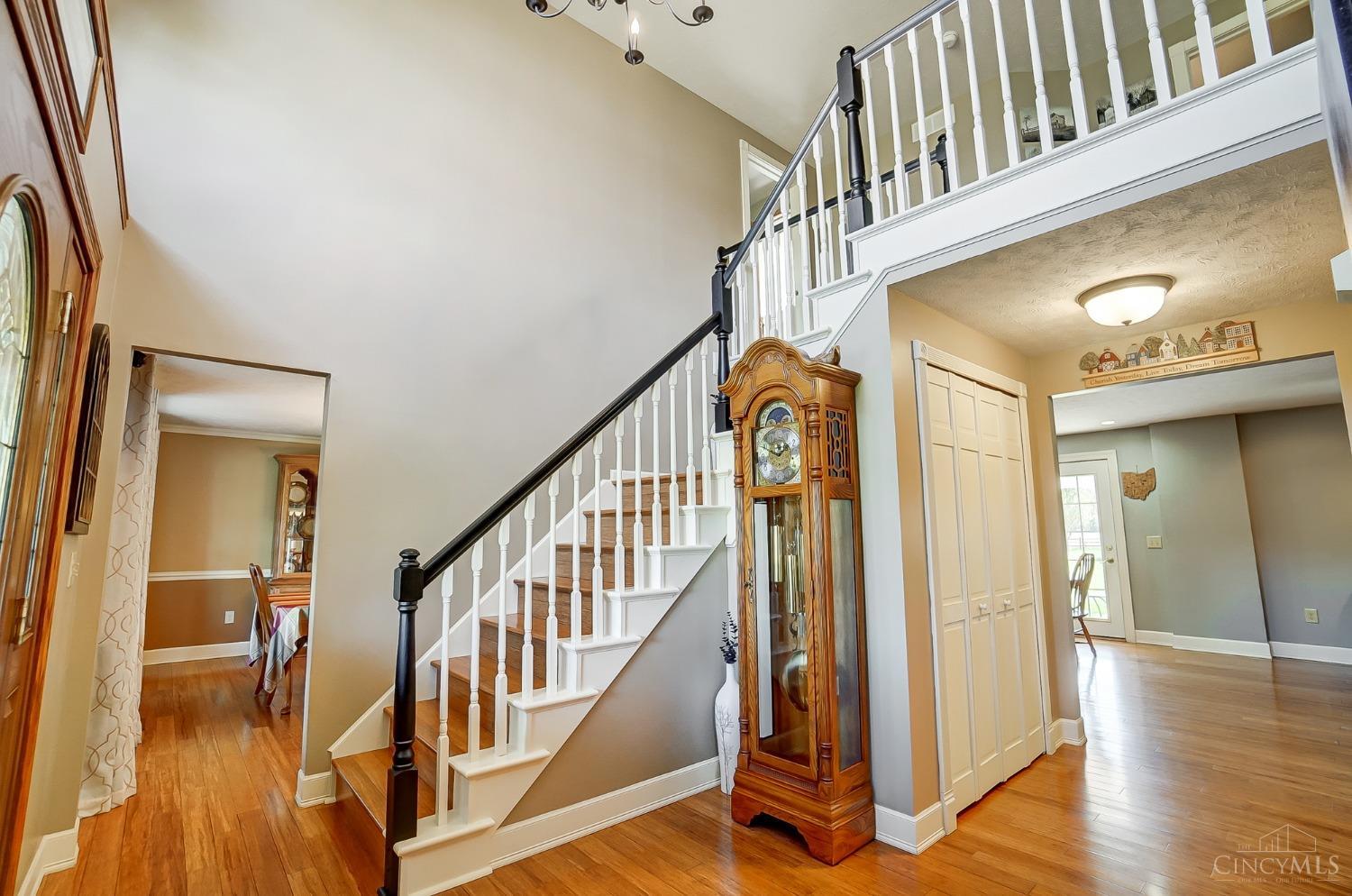 8222 Lytle Trails Road Waynesville, OH 45068 - Photo 9 of 60