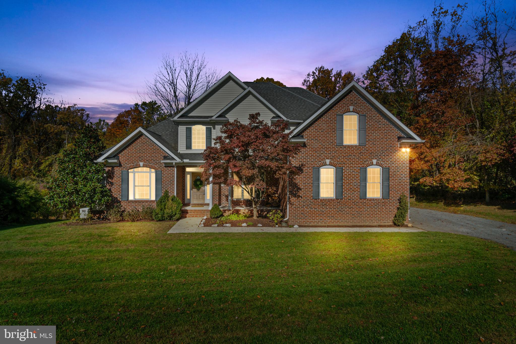 3700 Stansbury Mill Road Phoenix, MD 21131 - Photo 1 of 51