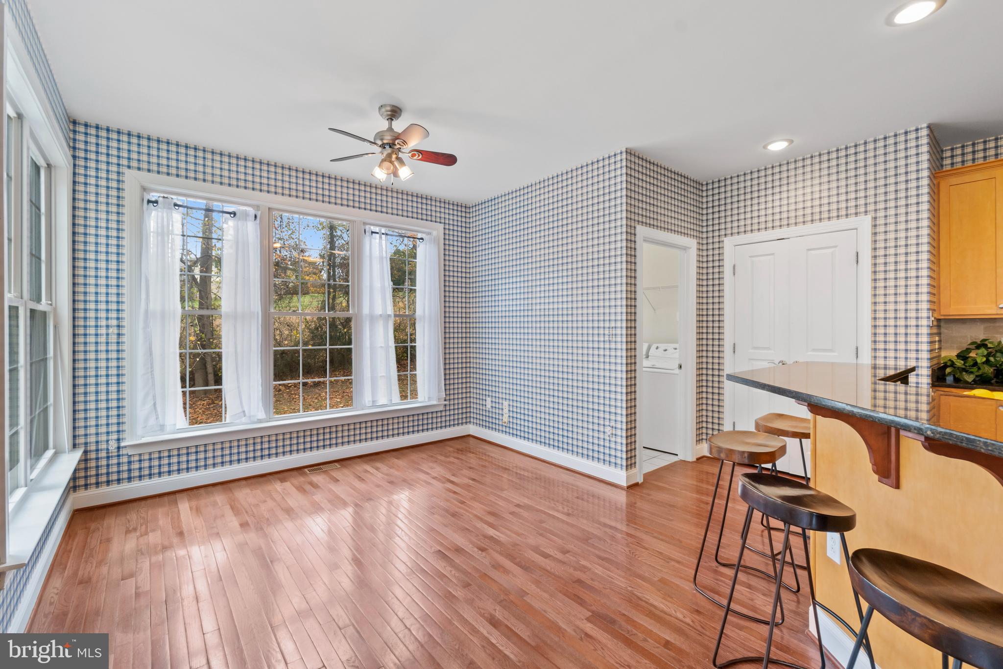 3700 Stansbury Mill Road Phoenix, MD 21131 - Photo 19 of 51 Kitchen