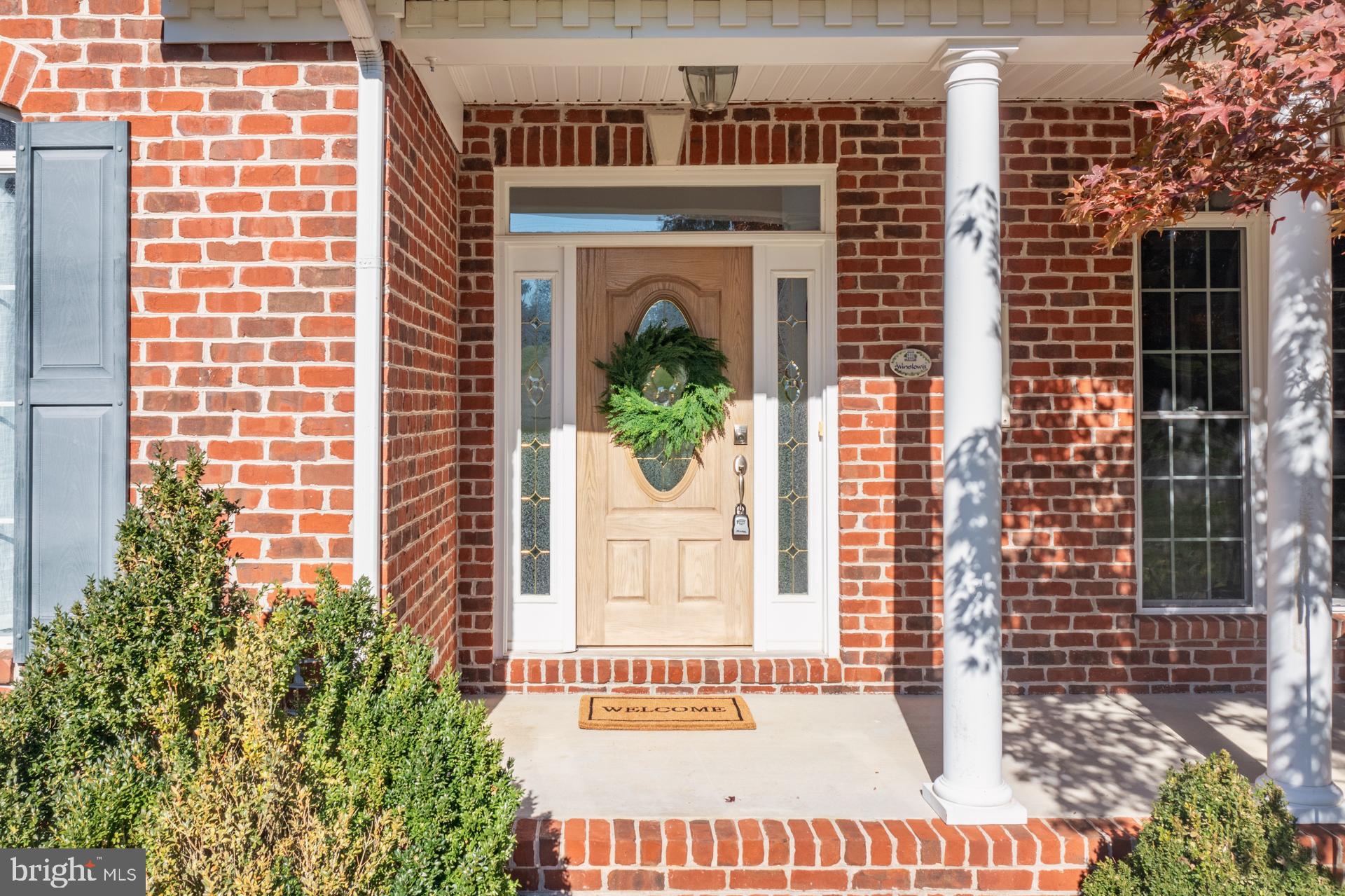 3700 Stansbury Mill Road Phoenix, MD 21131 - Photo 4 of 51