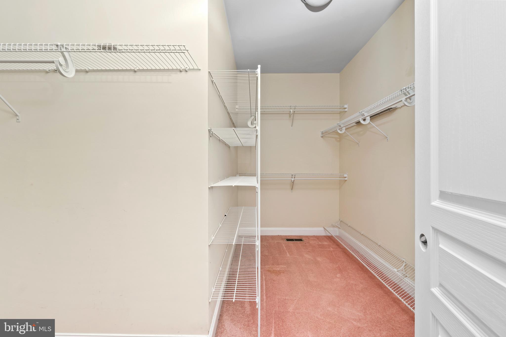 3700 Stansbury Mill Road Phoenix, MD 21131 - Photo 31 of 51 walk in closet