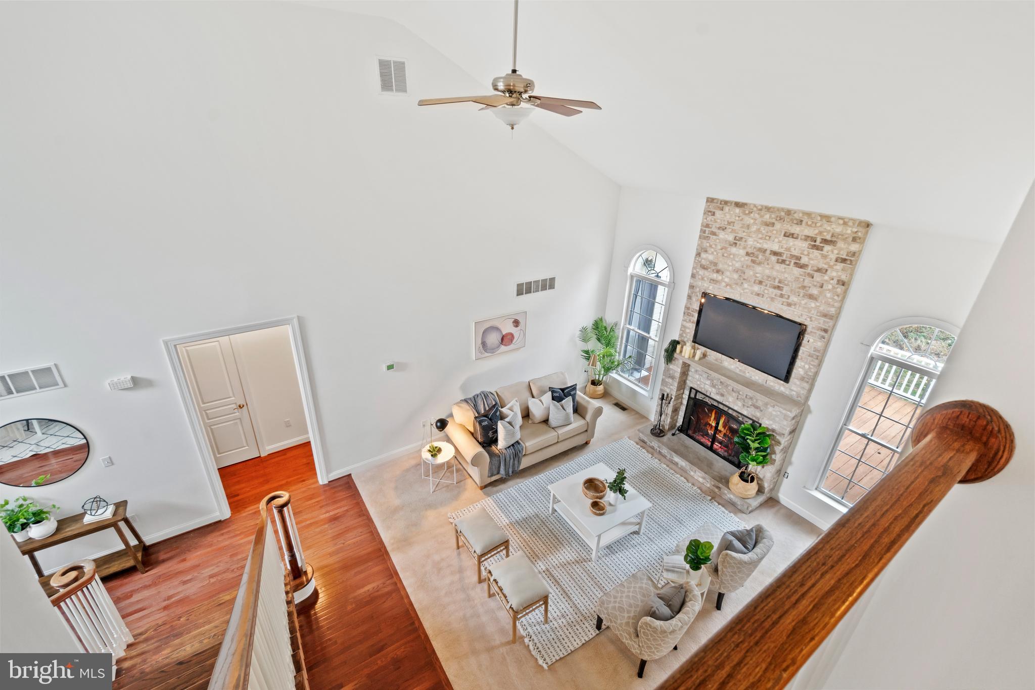 3700 Stansbury Mill Road Phoenix, MD 21131 - Photo 35 of 51