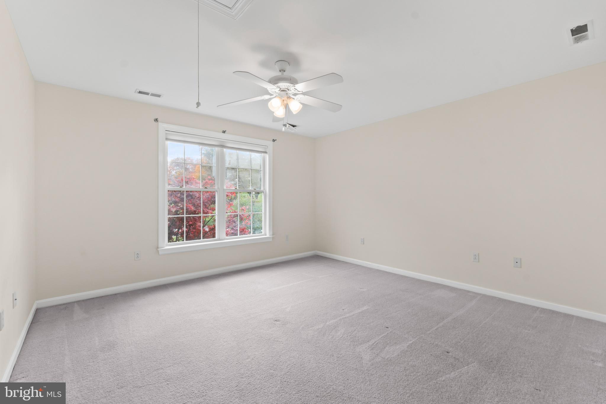 3700 Stansbury Mill Road Phoenix, MD 21131 - Photo 36 of 51 bedroom 2