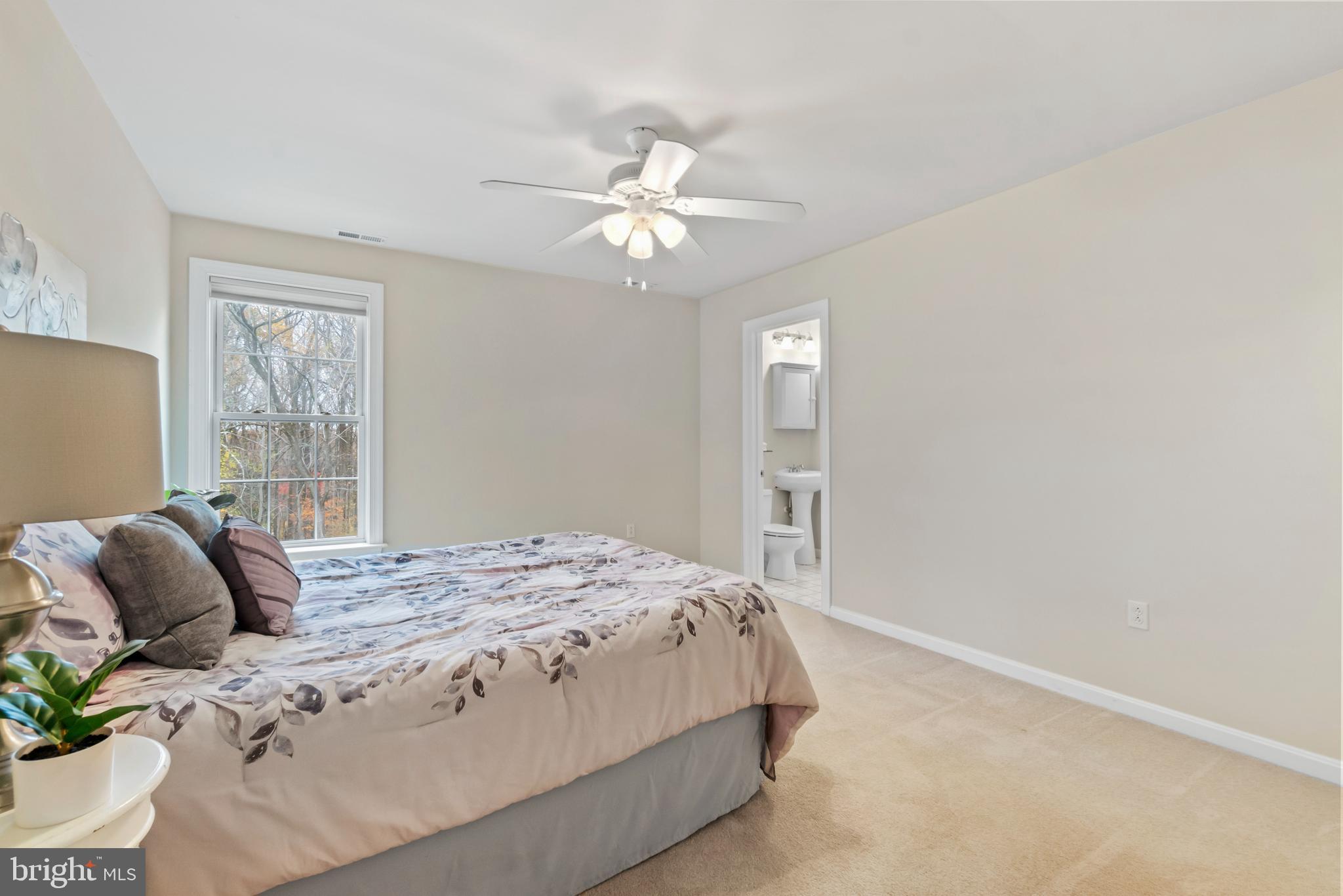 3700 Stansbury Mill Road Phoenix, MD 21131 - Photo 40 of 51 bedroom 3