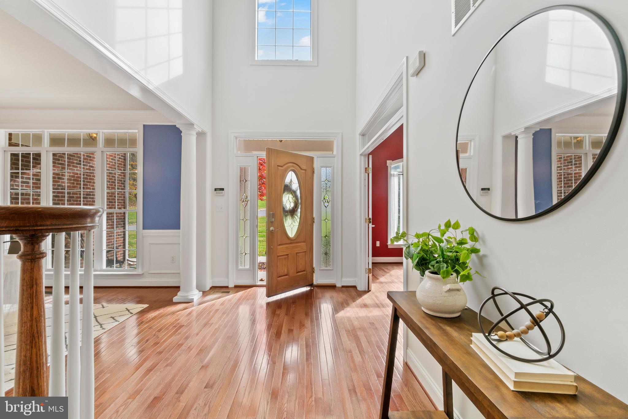 3700 Stansbury Mill Road Phoenix, MD 21131 - Photo 5 of 51