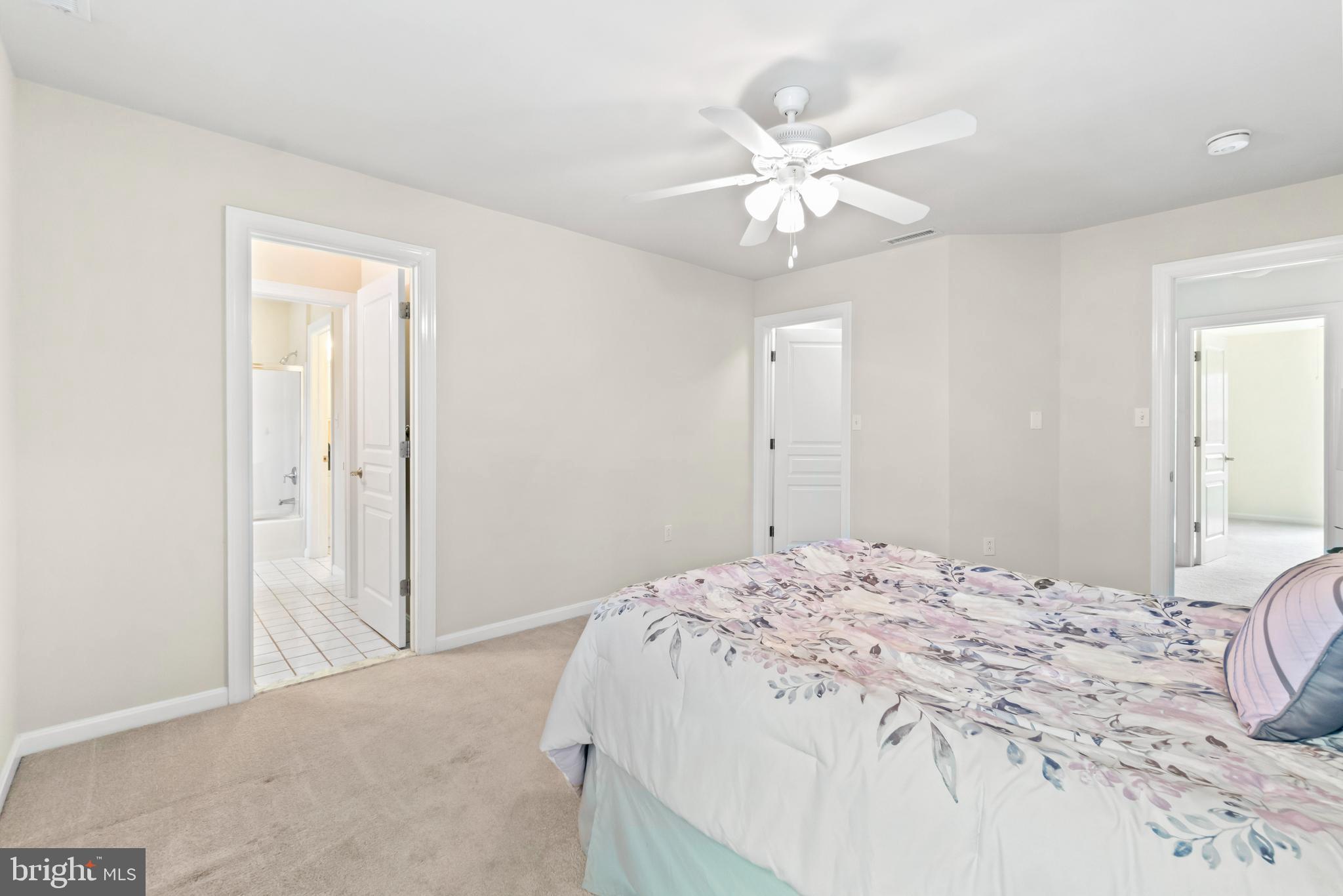 3700 Stansbury Mill Road Phoenix, MD 21131 - Photo 41 of 51 bedroom 3