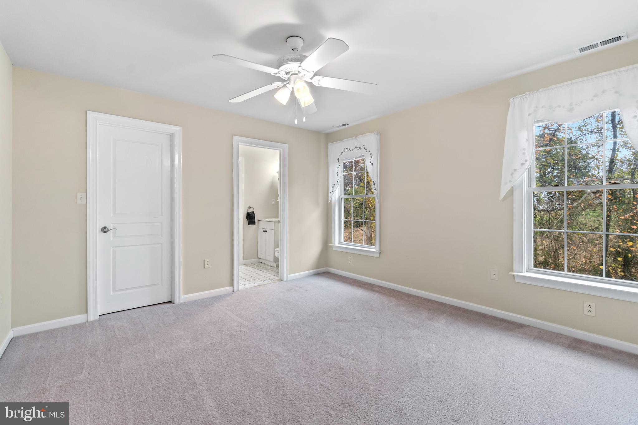 3700 Stansbury Mill Road Phoenix, MD 21131 - Photo 43 of 51 bedroom 4