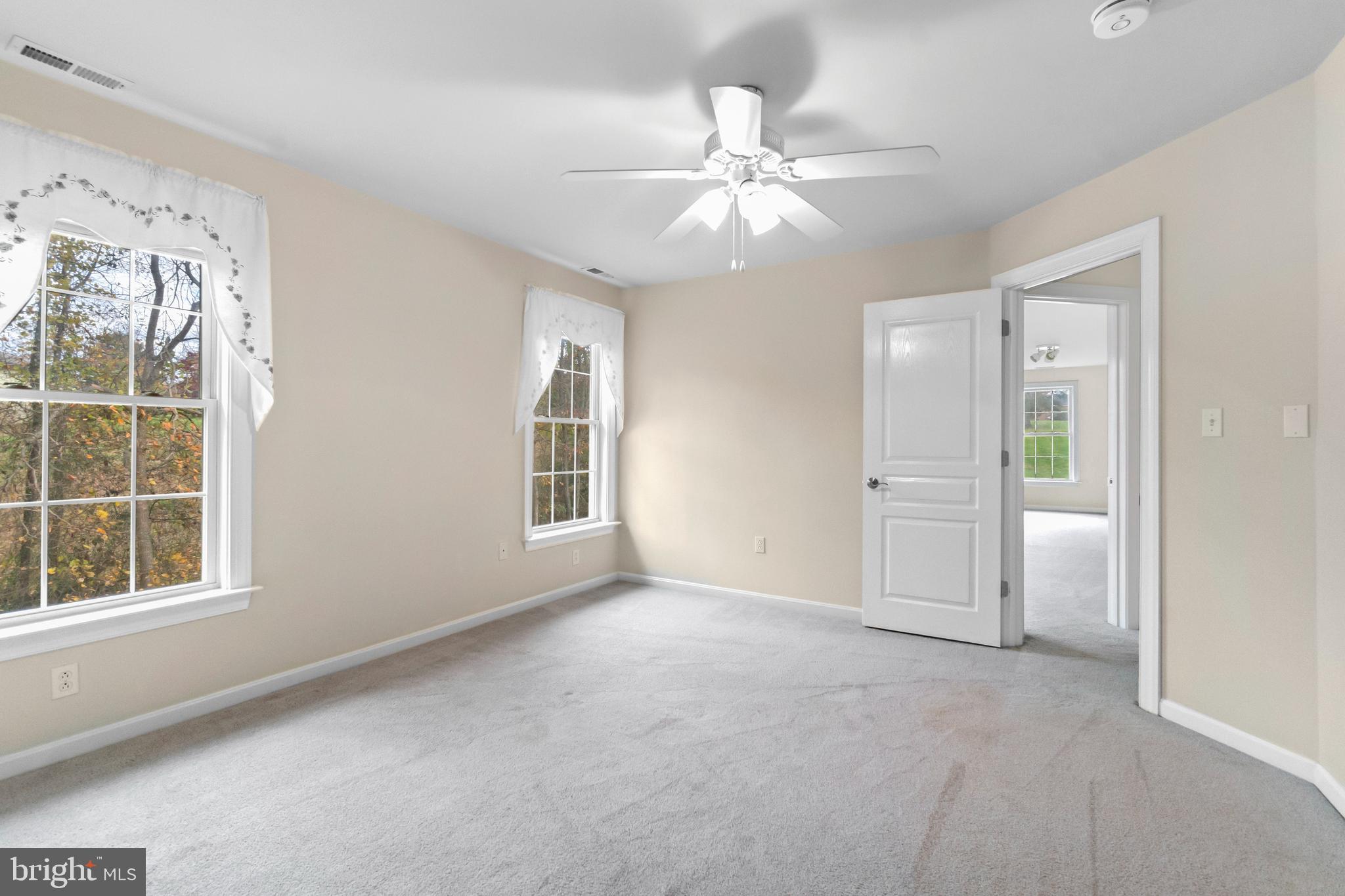 3700 Stansbury Mill Road Phoenix, MD 21131 - Photo 44 of 51 bedroom 4