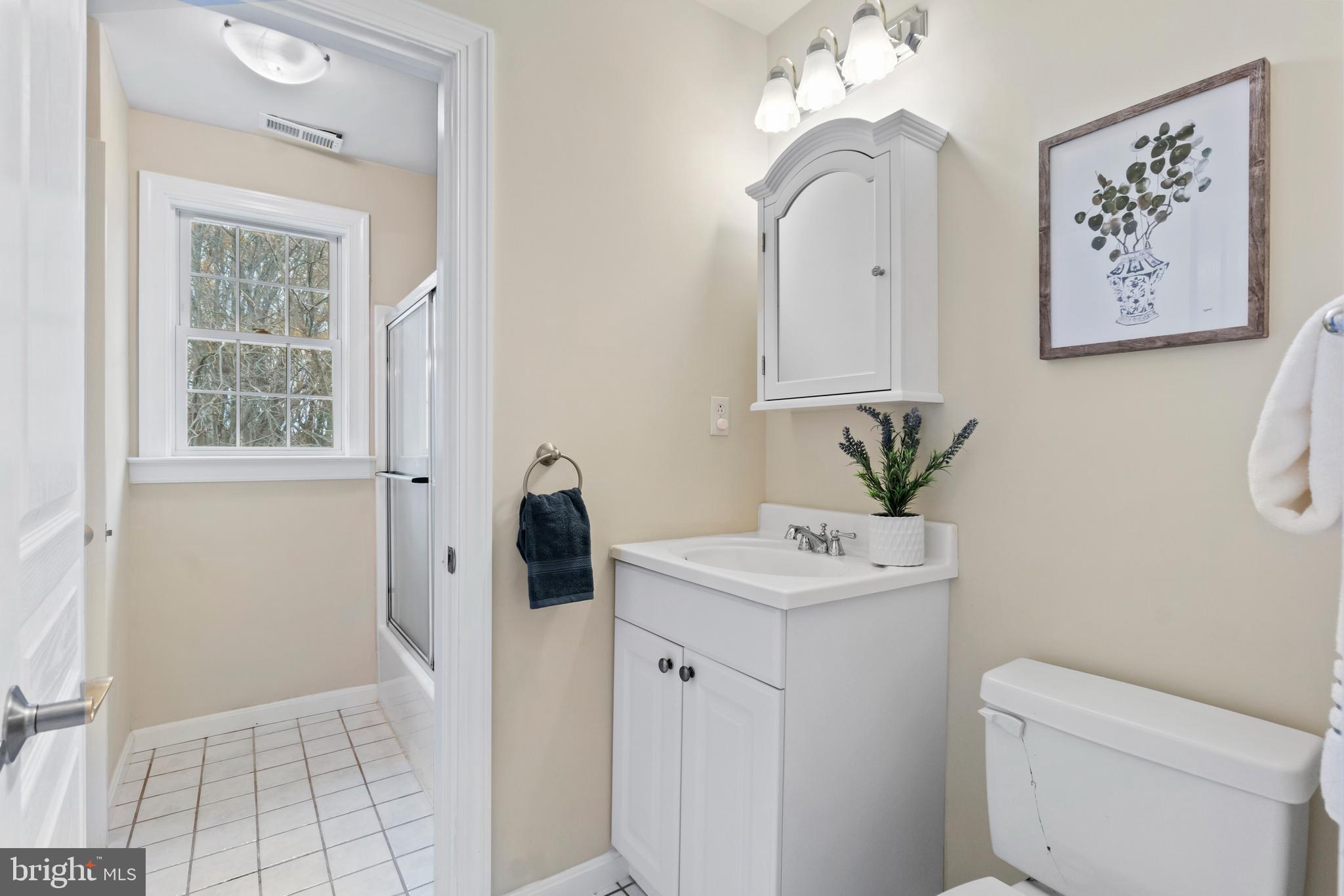 3700 Stansbury Mill Road Phoenix, MD 21131 - Photo 45 of 51 bathroom 4